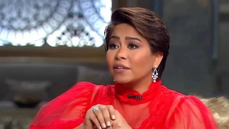 بين التمثيل والموت.. أدوار فنية جسدت القدر الحقيقي لنجوم العالم «شيرين عبد الوهاب الأبرز»