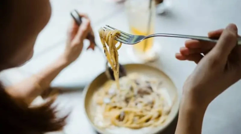 لماذا نشعر بالجوع أكثر في فصل الشتاء؟