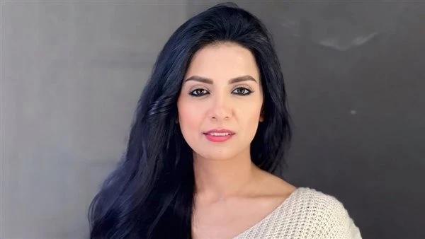 استئناف تصوير مسلسل لعدم كفاية الأدلة بطولة سهر الصايغ الشهر المقبل