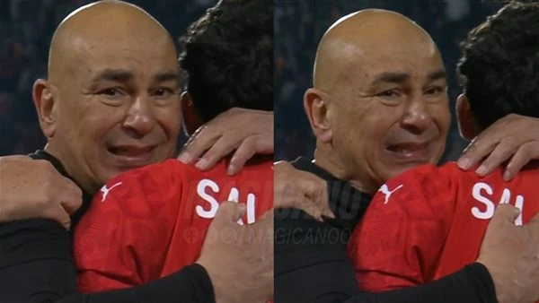 بعد فوز مصر على كوت ديفوار.. تفاصيل المكافآت المالية للفرق المتأهلة لنهائيات أمم أفريفيا