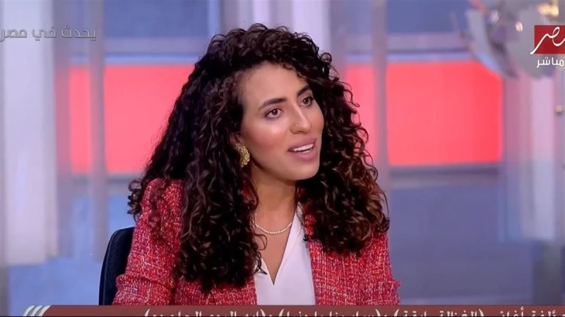 مكالمة المهدي المنتظر لمنة القيعي تشعل السوشيال ميديا: "وبيكلمني أنا ليه؟"