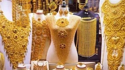 مفاجأة في أسعار الذهب بثاني أيام العام الجديد.. عيار 21 يخالف التوقعات (تحديث)