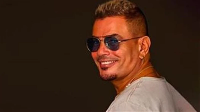 أبرزهم الهضبة وشيرين ورمضان..عالمة أبراج وفلك تكشف العديد من الأسرار عن النجوم