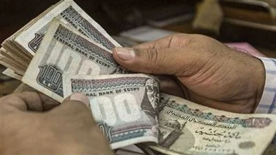 وفقا للقانون الجديد.. 5فئات مستحقة لدعم تكافل