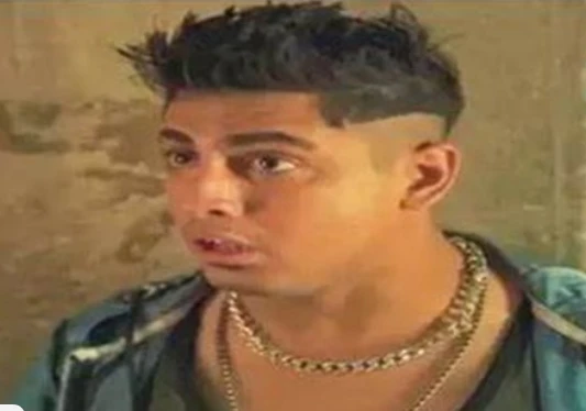 بلاغ للنائب العام ضد كروان مشاكل : لك من اسمك نصيب ايه حكايتك المرة دي