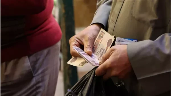 التأمينات تعلن موعد صرف معاشات فبراير 2026 وقيم الشرائح وأماكن الصرف