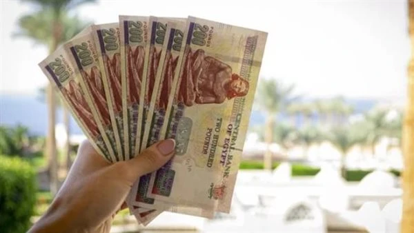 شهادة يوماتي ذات العائد اليومي المتغير من بنك مصر بعائد يصل إلى 20% ومزايا ادخارية متعددة