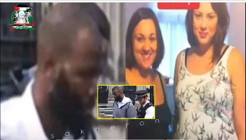 عنتيل نيجيري عاشر زوجته واختها وامهما وحايبقي اب من الثلاثة