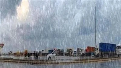 الأرصاد تحذر: موجة برد شديدة تضرب مصر حتى 8 يناير 2026 وفرص للصقيع وشبورة كثيفة على الطرق