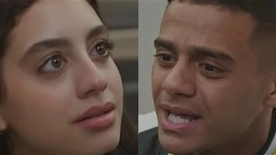 مسلسل ميدتيرم الحلقة 26.. أدهم يشك في تيا ويقترب من كشف حقيقتها