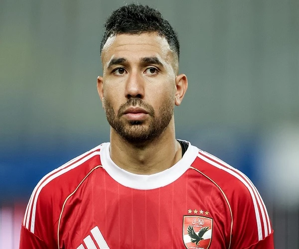 يانج أفريكانز يهدد.. والأهلي يضحك في الآخر