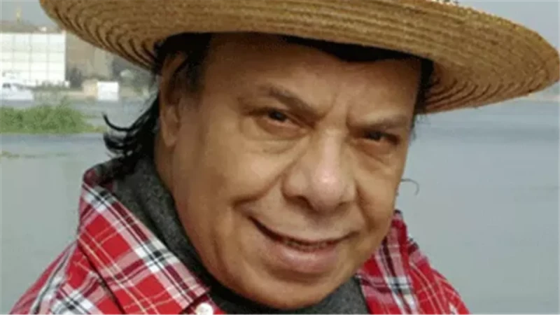 في ذكرى وفاته.. أسرار لا تعرفها عن وحيد سيف والاسم الحقيقي وراء شهرته