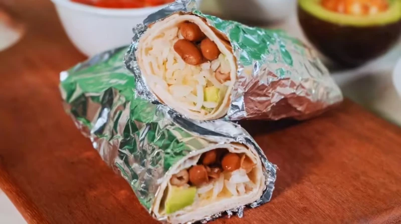 جانب لامع وآخر باهت، ما الطريقة الصحيحة لاستخدام أوراق ألمونيوم؟