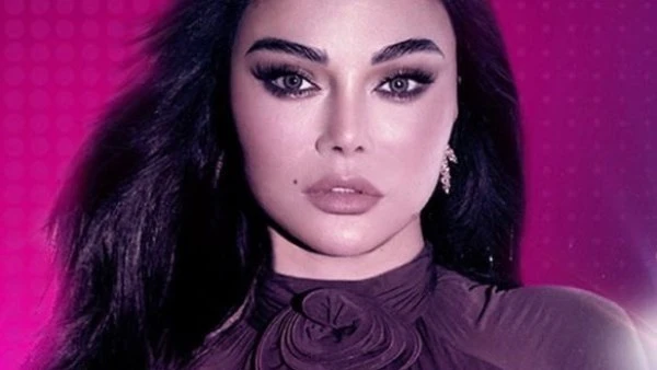 هيفاء وهبي تقاضي طبيبا مصريا بتهمة استغلال فيديوهاتها وتطالب بتعويض 5 ملايين جنيه