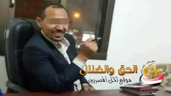 محكمة جنايات مستأنف الإسكندرية تحيل  أوراق سفاح المعمورة  إلى مفتي الجمهورية للمرة الثانية