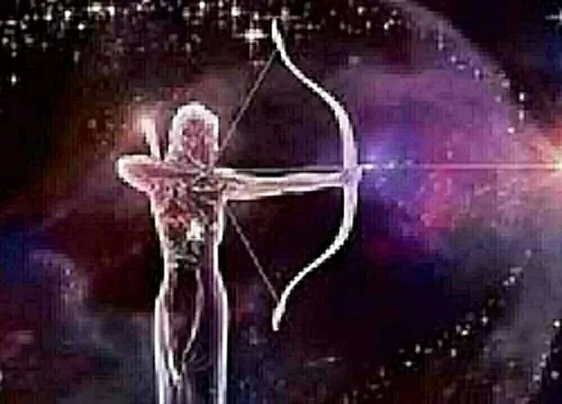 برج القوس حظك اليوم الثلاثاء 20 يناير 2026.. الحظ يبتسم لك والتواصل سر نجاحك