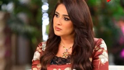 هاخد حقي بالقانون ومش هسكت تاني.. ياسمين عبد العزيز تقاضي المسيئين لها