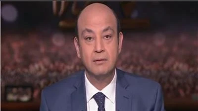 حد يلحق شيرين بتروح مننا.. عمرو أديب يوجه رسالة قوية عن اختفاء شيرين عبد الوهاب