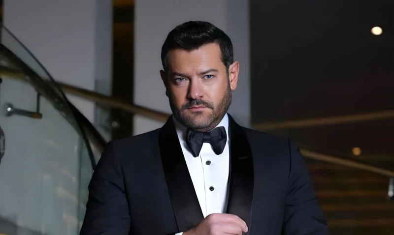 بعد انطلاق تصويره.. كل ما تود معرفته عن مسلسل الفرنساوي بطولة عمرو يوسف