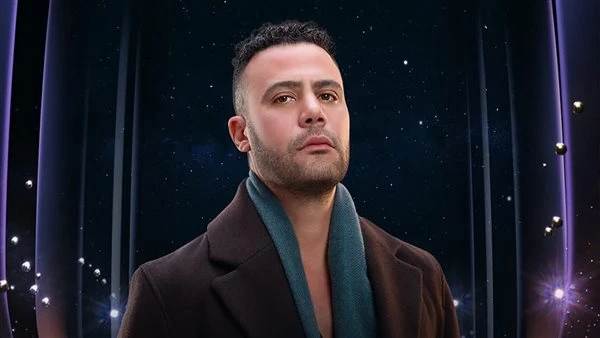 بالصور.. القائمة الكاملة لأبطال مسلسل الكينج بطولة محمد إمام رمضان 2026