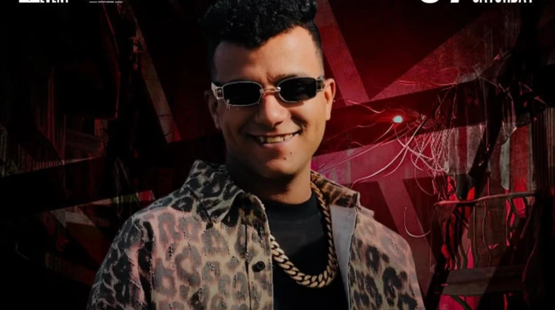 برعاية أحمد تركي، نجوم الشعبي يتألقون في حفل فاميلي الرحاب قريبًا