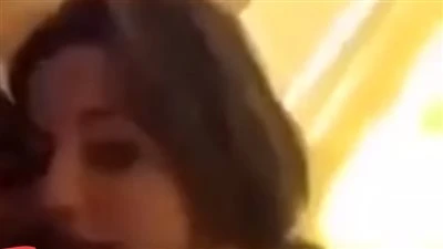 حبيبة رضا.. فيديو جديد لـ حبيبة رضا وشهاب الدين على صفيح ساخن