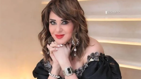 البنات بتظلم نفسها .. مادلين طبر تهاجم البوركيني