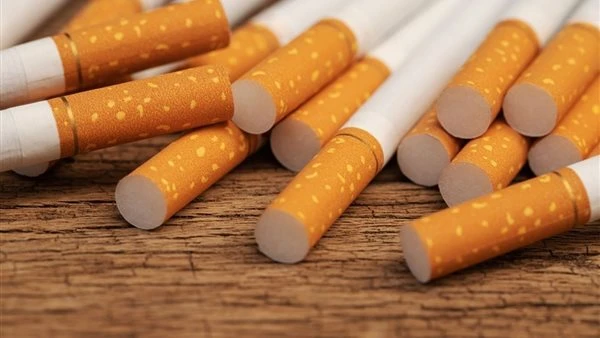 رئيس شعبة الدخان يكشف حقيقة وجود زيادات جديدة في أسعار السجائر خلال الفترة الحالية