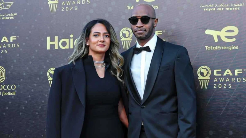 شيكابالا يهاجم حسام حسن: كفاية مشاكل.. ونركز على الملعب