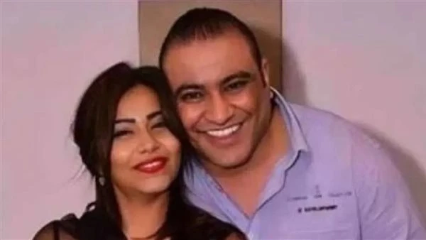 شقيق شيرين عبد الوهاب يكشف تفاصيل جديدة خاصة بالفنانة.. اقسم بالله العظيم 90% من الأخبار مغلوطة
