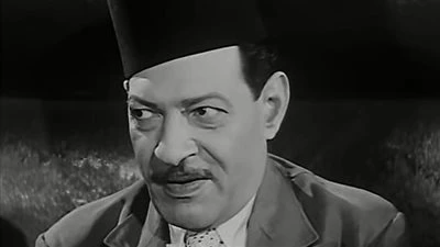 جوانب خفية في حياة نجيب الريحاني.. يعاني فوبيا النحس والاكتئاب الحاد وسر خوفه من رقم 13