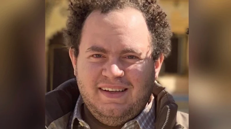 وفاة الفنان محمد الإمام أحد أبطال مسلسل "الغاوي"