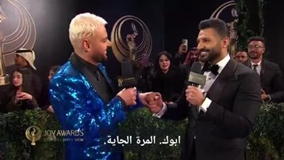 لعبة خطر وحصل 3 إصابات.. تفاصيل برنامج رامز جلال في رمضان 2026