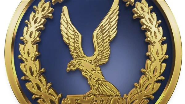 واقع الضرب بالحذاء.. ظهور صانع محتوى يتعرض للسب والضرب في فيديو متداول