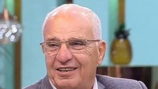 سمير فرج رئيسًا شرفيًا لمهرجان الإسكندرية السينمائي