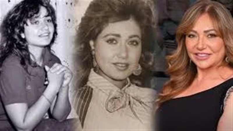 ذكرى ميلادها الـ64.. محطات في حياة «تفاحة السينما» ليلى علوي