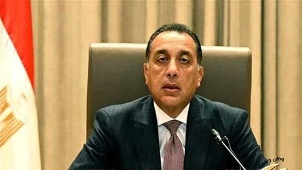 مجلس الوزراء يصدر 8 قرارات في اجتماعه الـ 75 اليوم الأربعاء 14 يناير 2026