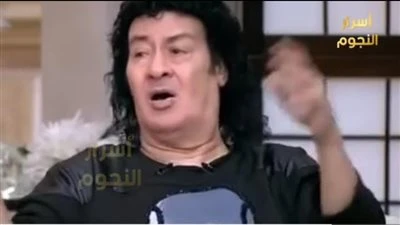 كان السبب في وفاته.. محمد نجم وأحمد آدم قصة خلاف متد لـ 20 سنة| ما السر