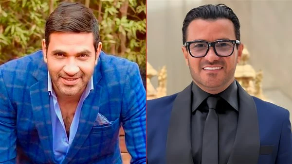 رمضان 2026.. عمرو رجب ينضم لمسلسل قطر صغنطوط بطولة محمد رجب وانطلاق التصوير غدا