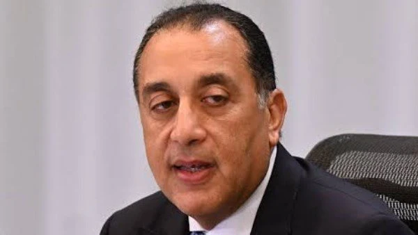 وزير الشؤون النيابية يوضح موقف حكومة مدبولي من الاستقالة بعد تشكيل البرلمان الجديد