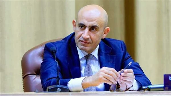 التعليم يعلن رسمياً موعد اجازة نصف العام 2026 لجميع الصفوف للعام الدراسي الحالي