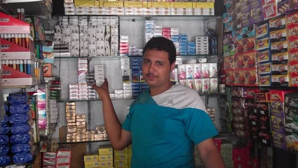 نفي قاطع لزيادة أسعار السجائر ورئيس شعبة الدخان يحسم الجدل رسميًا