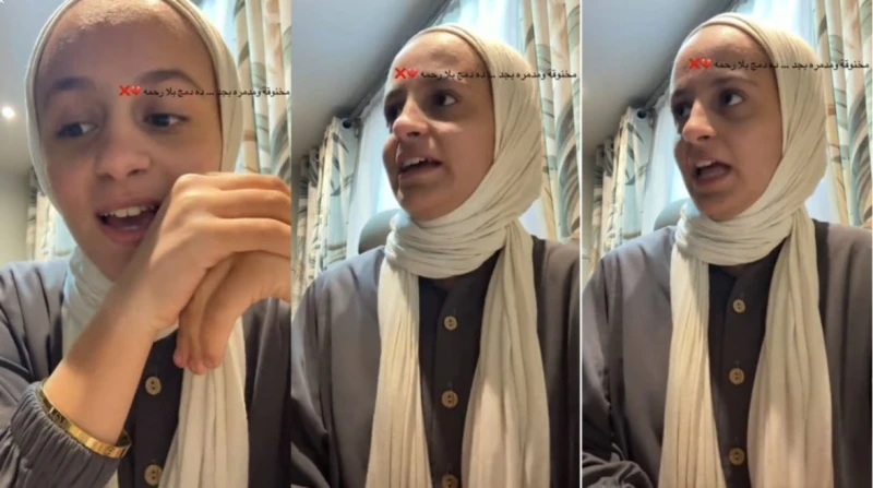 بعد واقعة التنمر بالطالبة مريم، "الديسلكسيا" اضطراب عصبي يؤثر على التعلم