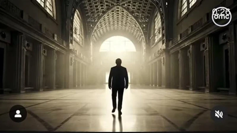 للمرة الأولى.. ماجد الكدواني يخوض سباق دراما رمضان 2026