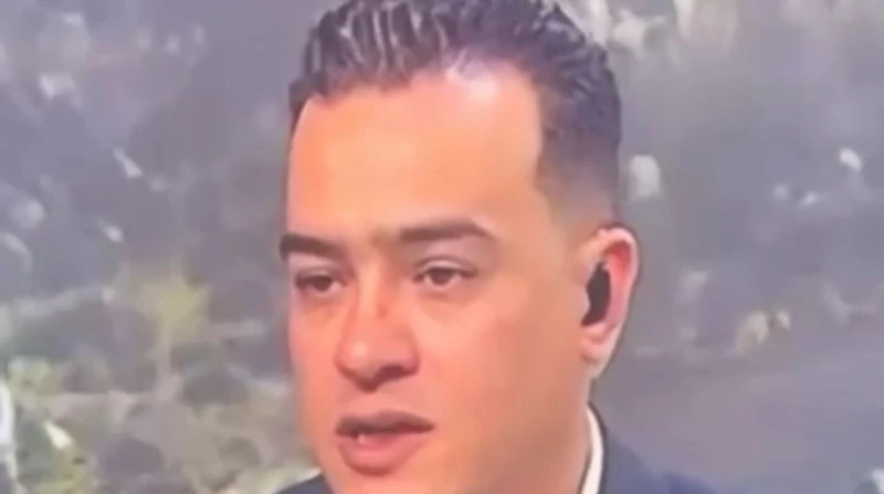 بين التهديد والتصعيد.. هل الشرق الأوسط على حافة الانفجار؟