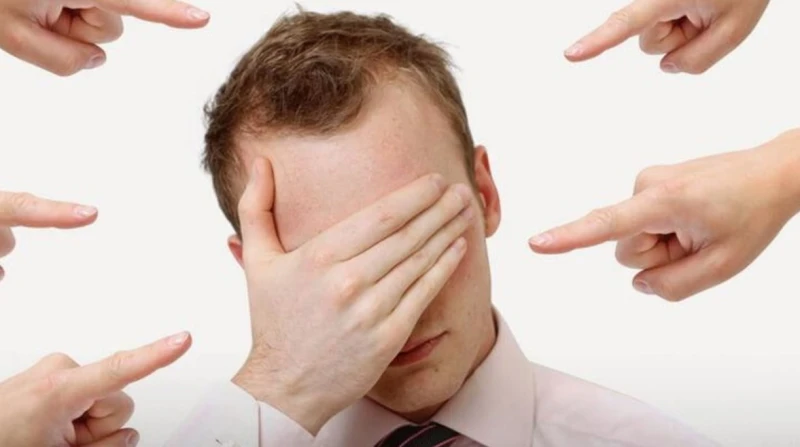 كيف تحول النقد السلبي لفرصة للنمو والتطور؟