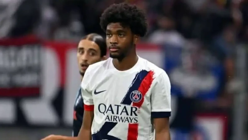 نهائي أفريقيا بنكهة عائلية.. حدوتة إبراهيم مباي تسرق الأضواء