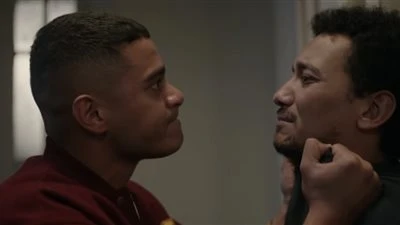 مسلسل ميدتيرم الحلقة 29.. هل ارتكب أدهم جريمة قتل؟