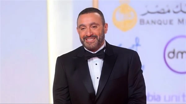 أحمد السقا: عندي 3 أفلام في 2026 والسينما بيتي الأول وسبب غيابي عن الدراما