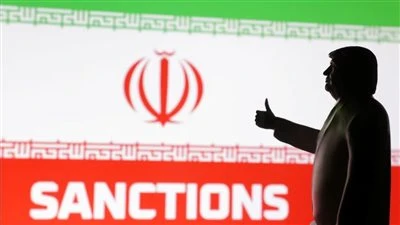 ضربة ترامب لإيران بين التصعيد العسكري وسيناريو سقوط النظام